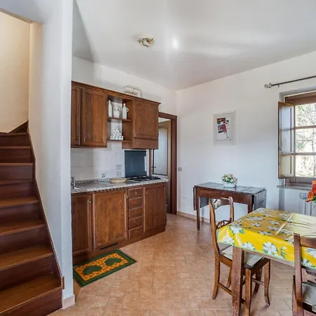 Mansion In With Pool & Garden Dom wakacyjny Citerna