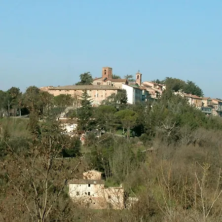Mansion In With Pool & Garden Casa vacanze Citerna